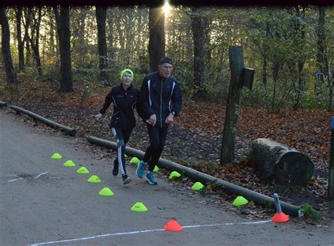 parkrun esbjerg|parkrun in Denmark